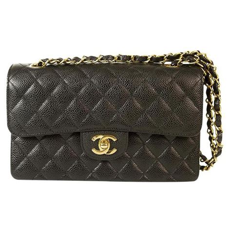 chanel classic bags 2018|chanel classic bag online shop.